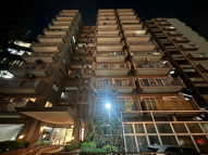 メガロン御殿山の画像