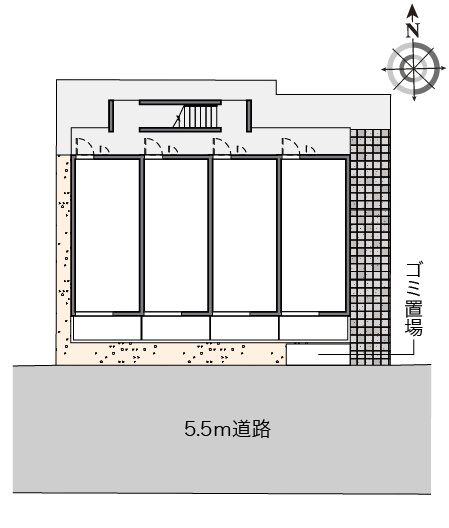 【地図】 | 田原