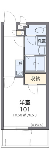 【間取り】 | 田原