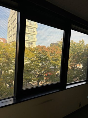 【内装】 | 井筒屋ビル