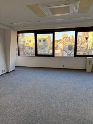 【内装】 | 井筒屋ビル