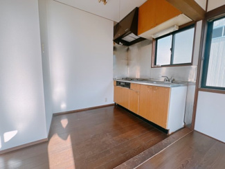 【居間・リビング】 | エポックⅡ