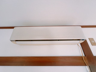 【設備】 | エポックⅡ