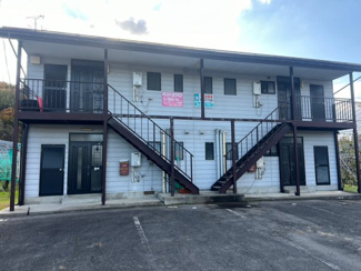 【外観】 | エポックⅡ