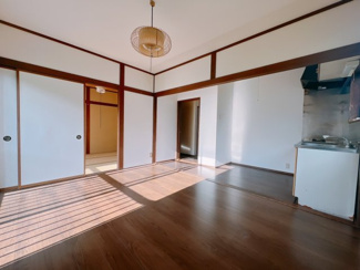 【キッチン】 | エポックⅡ