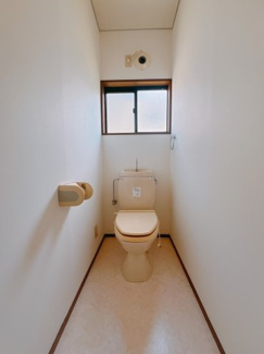 【トイレ】 | エポックⅡ