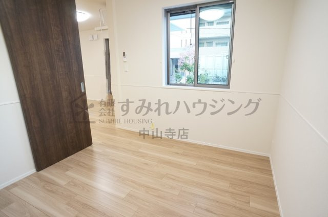 ヘーベル瑞穂のその他