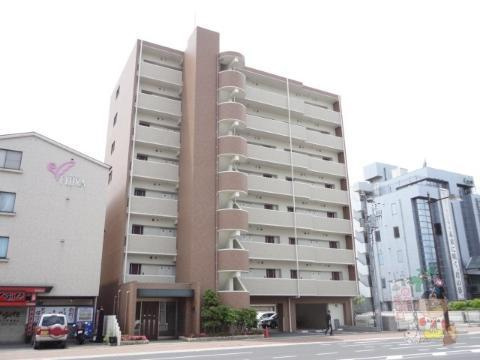 Ａｘｉｓ伊島の外観|外観写真（昼）