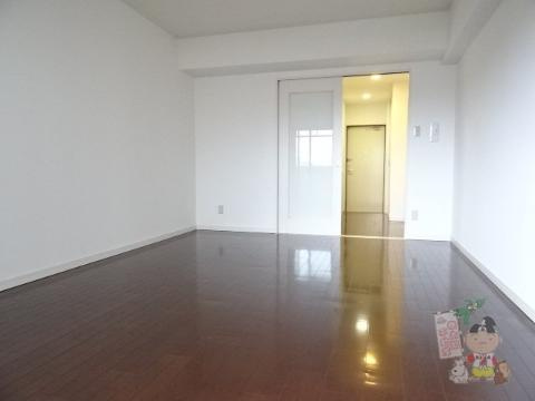 Ａｘｉｓ伊島の居間・リビング|リビング