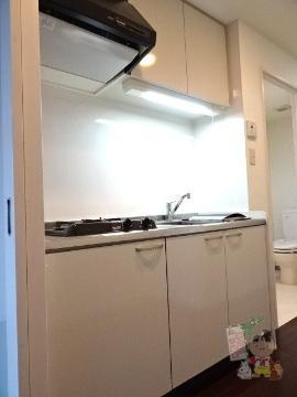 Ａｘｉｓ伊島のキッチン|システムキッチン