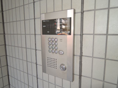 【セキュリティ】