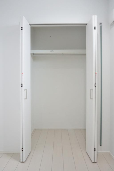 【収納】 | Blue Note(ブルーノート) | ※イメージ画像です