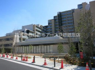 アトラス品川中延 の画像