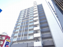 アロームドゥジョアの画像