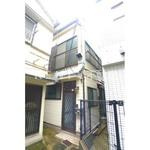 City Terrace Ooimachi 1stの画像