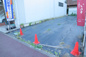 相模原市緑区与瀬本町の売地の画像
