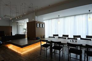 OTOWA神戸元町のその他共用部分