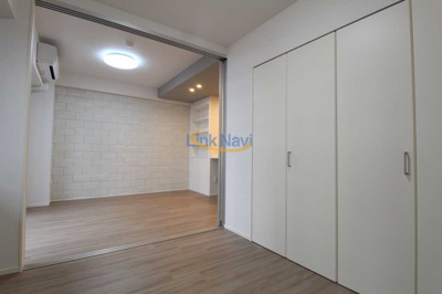 【子供部屋】 | テラスレジデンス新大阪