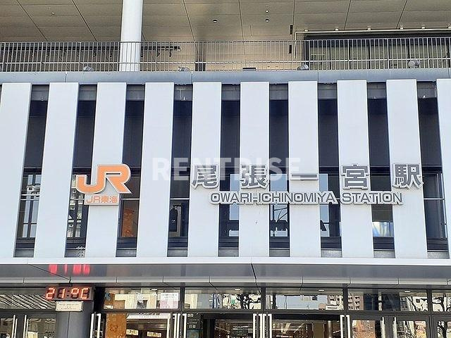 一宮市柳戸町１丁目のアパートのその他|その他