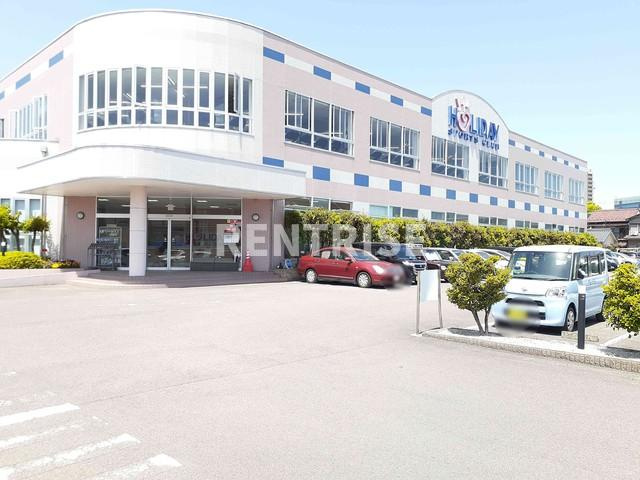 一宮市柳戸町１丁目のアパートのその他|その他