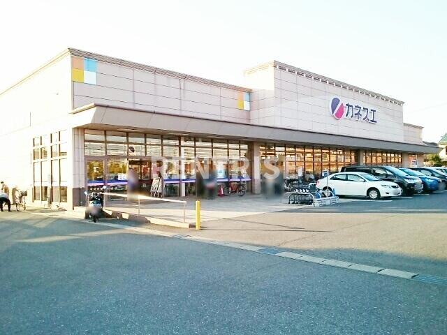 一宮市柳戸町１丁目のアパートのその他|その他