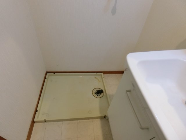 坂本マンションの設備