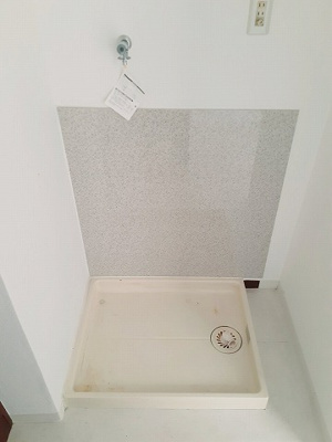 【設備】 | 大野ビル