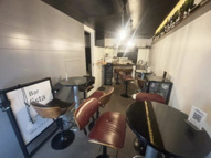 山田ビル（上野７丁目）の画像