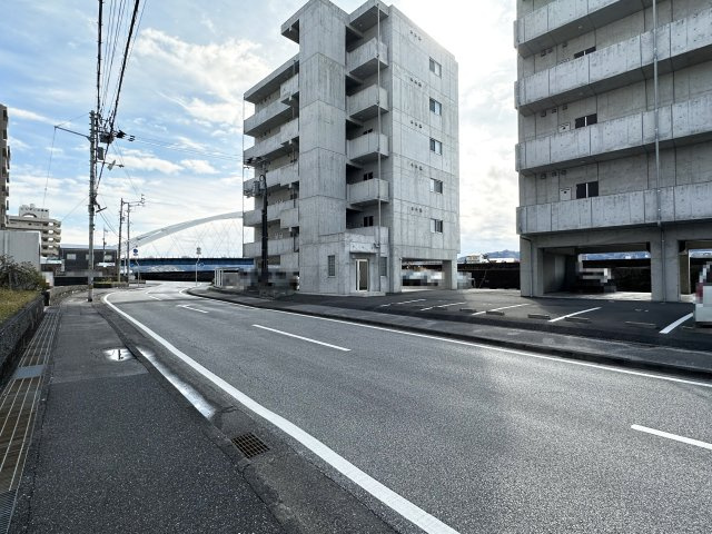 calm.esⅡ