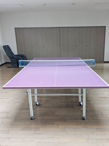 井口台パークヒルズウエストコートのその他共用部分