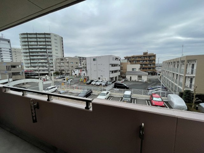 【展望】 | リコルド | 別のお部屋の写真です