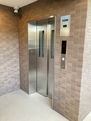 【その他共用部分】 | リコルド