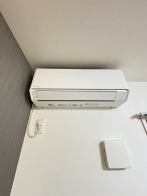 【その他】 | フジパレスJR淡路駅東