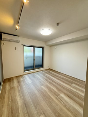 【居間・リビング】 | フジパレスJR淡路駅東