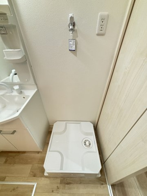 【設備】 | フジパレスJR淡路駅東