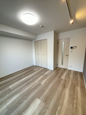 【内装】 | フジパレスJR淡路駅東