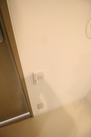 【設備】 | 保田マンション