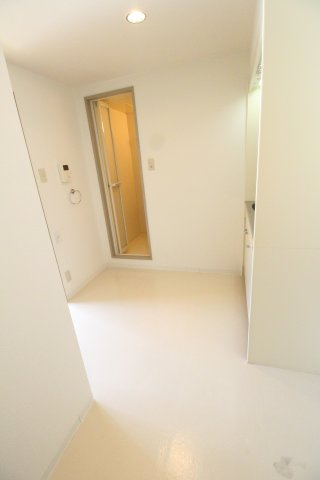 【内装】 | 保田マンション