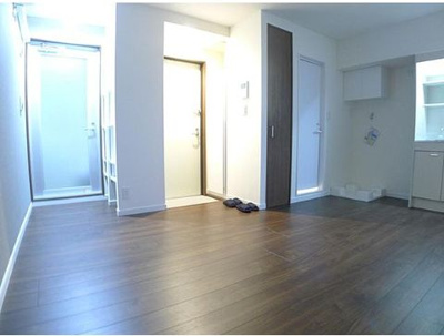 【洋室】 | Amax梅島