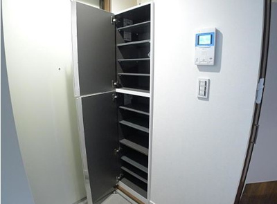 【収納】 | Amax梅島