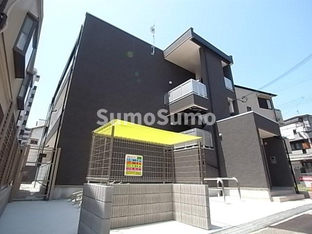 Felice (フェリーチェ)