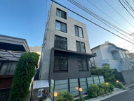 ＰＲＯＴＯ恵比寿の画像
