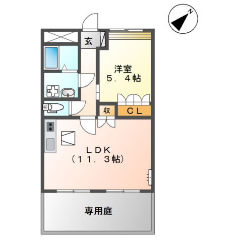 カトレア