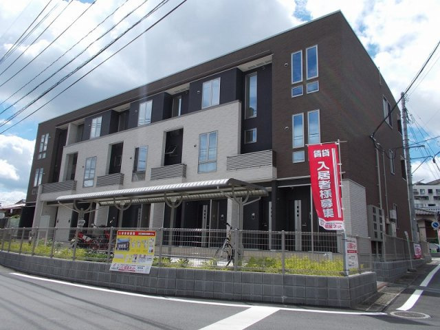コリーヌＣ
