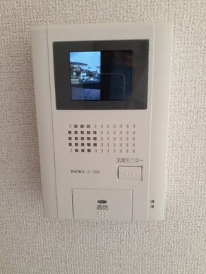 【セキュリティ】 | フレッシュリ－Ａ