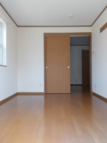 ラ・プラージュ　ミューズのその他