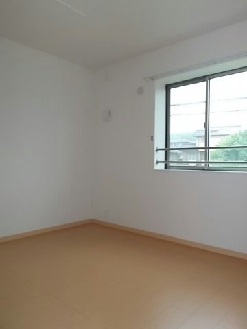 ル・プティ・ボヌールのその他