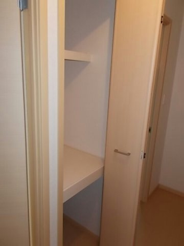 ル・プティ・ボヌールの設備