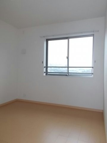 ル・プティ・ボヌールの内装|きれいな内装です