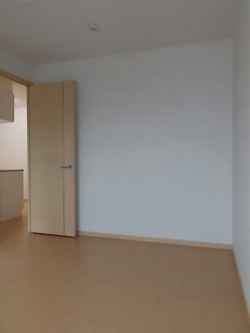 ル・プティ・ボヌールの内装|おしゃれな内装です